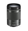 Canon EF-M 18-150mm f3.5-6.3 IS STM