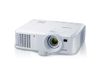  Máy chiếu Canon LV WX320 