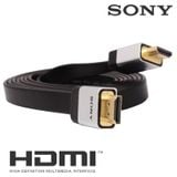  Dây cáp HDMI - HDMI Sony 