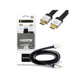  Dây cáp HDMI - HDMI Sony 