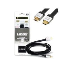 Dây cáp HDMI - HDMI Sony