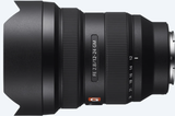 150mm Zorro Filter Holder For Sony FE 12-24mm F/2.8 G Master 