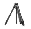 Peak Design Travel Tripod Carbon