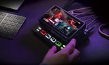  Bộ Màn Hình Atomos Ninja Cast 