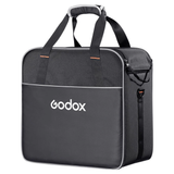  Bộ phụ kiện godox cho R200 (for AD200 Pro) 