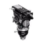 YC Onion Cedar CB7 Counterbalanced Fluid Head + Bát RB75 + MQ45 