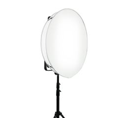 Softbox Nanlite Lantern for Compac 100 và 100B