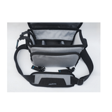  Túi Máy Ảnh Camera Bags Designer CR 110 