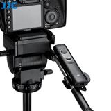  Remote JJC RF SWF2 For Sony 