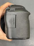  Canon Eos 6D Body cũ 
