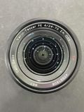  Sony FE 24-70mm F4 Oss cũ 
