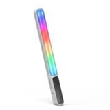  Đèn Led Zhiyun CINEPEER CF100 RGB 