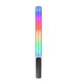  Đèn Led Zhiyun CINEPEER CF100 RGB 