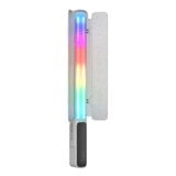  Đèn Led Zhiyun CINEPEER CF100 RGB 