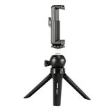  Chân máy để bàn cho Điện thoại SIRUI 3T-05PH 