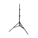  Chân đèn đệm khí Amaran 2m8 