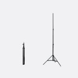  Chân đèn đệm khí Amaran 280 ( 2m8 ) 