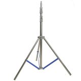  Tản Sáng Background Diffuser Screen NiceFoto KT429 