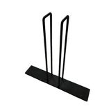  Khung Đỡ Xốp Fomex Tản Sáng 