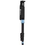  Chân đơn Máy Ảnh Monopod Aluminum SIRUI EP - 204S 