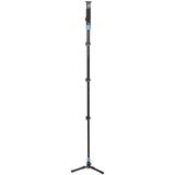  Chân đơn Máy Ảnh Monopod Aluminum SIRUI EP - 204S 