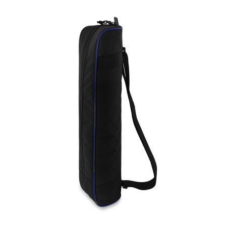  TÚI ĐỰNG CHÂN MÁY CAMERA BAGS DESIGNER 50CM 