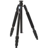  Chân máy Carbon chống nước Sirui W - 2204 