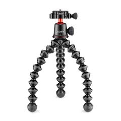 Chân máy Joby GorillaPod 3K PRO Kit