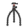  Chân máy Joby GorillaPod 3K PRO Kit 