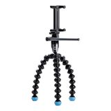  Chân Joby GripTight GorillaPod Video 6 ( JB01401 ) 