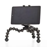  Chân Joby GorillaPod Stand JB01328 