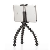  Chân Joby GorillaPod Stand JB01328 