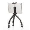 Chân Joby GorillaPod Stand JB01328