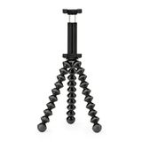  Chân Joby GorillaPod Stand JB01328 