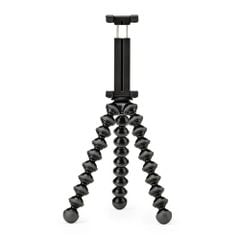 Chân Joby GorillaPod Stand JB01328