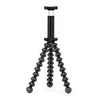  Chân Joby GorillaPod Stand JB01328 