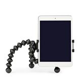 Chân Joby GorillaPod Stand JB01328 