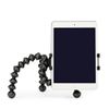 Chân Joby GorillaPod Stand JB01328