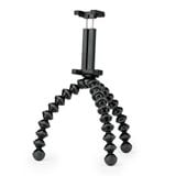  Chân Joby GorillaPod Stand JB01328 