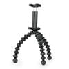  Chân Joby GorillaPod Stand JB01328 
