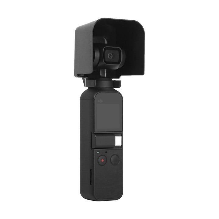 Best buy sale dji osmo pocket