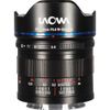 Ống kính Laowa 9mm F5.6 FF RL cho ngàm Sony FE / L Mount / Nikon Z