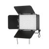 Led CLAR P120DT Blackbezt Luxpando Series 3000-5600K Bi-Color Studio LED Panel LUX 21500