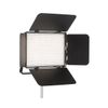 Led CLAR P120DT Blackbezt Luxpando Series 3000-5600K Bi-Color Studio LED Panel LUX 21500