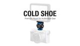  Thiết Bị Stream Elgato Cold Shoe Mount 10AAR9901 