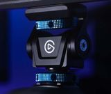  Thiết Bị Stream Elgato Cold Shoe Mount 10AAR9901 