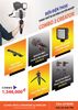  Biến Điện Thoại thành thiết bị ghi hình chuyên nghiệp- COMBO 3 CREATOR 