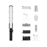  Đèn Led Zhiyun FIVERAY V60 Combo 
