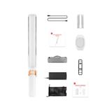  Đèn Led Zhiyun FIVERAY V60 Combo 
