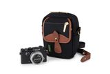  Túi máy ảnh Billingham Compact Stowaway 